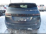 Land Rover Range Rover Evoque Se SALZP2FX4PH197455 снимка