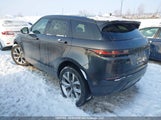 Land Rover Range Rover Evoque Se SALZP2FX4PH197455 снимка