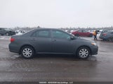 Toyota Corolla Ce 2T1BU4EE1DC122953 снимка
