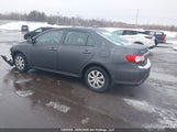 Toyota Corolla Ce 2T1BU4EE1DC122953 fotografie