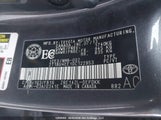 Toyota Corolla Ce 2T1BU4EE1DC122953 fotografie