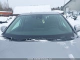 Toyota Rav4 Le 2T3B1RFV3NW258013 снимка