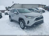 Toyota Rav4 Le 2T3B1RFV3NW258013 снимка