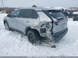 Toyota Rav4 Le 2T3B1RFV3NW258013 снимка