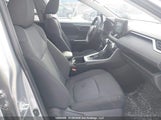 Toyota Rav4 Le 2T3B1RFV3NW258013 снимка