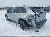 Toyota Rav4 Le 2T3B1RFV3NW258013 снимка