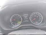 Toyota Rav4 Le 2T3B1RFV3NW258013 снимка