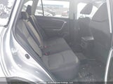 Toyota Rav4 Le 2T3B1RFV3NW258013 снимка