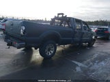 Ford F350 Srw Super Duty 1FTSW31R18EA01498 fotografie