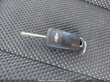 Chevrolet Equinox 1Lt 2GNFLFEK1E6353271 снимка