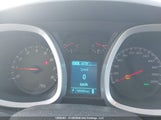 Chevrolet Equinox 1Lt 2GNFLFEK1E6353271 снимка