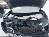 Nissan Kicks Sr 3N8AP6DD3SL403254 снимка