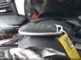 Nissan Kicks Sr 3N8AP6DD3SL403254 снимка
