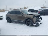 Nissan Kicks Sr 3N8AP6DD3SL403254 снимка