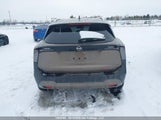 Nissan Kicks Sr 3N8AP6DD3SL403254 снимка