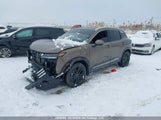 Nissan Kicks Sr 3N8AP6DD3SL403254 снимка