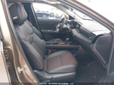 Nissan Kicks Sr 3N8AP6DD3SL403254 снимка
