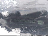 Chevrolet Equinox Rs 2GNAXWEV7N6117068 photo