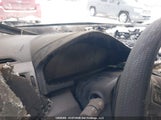 Honda Odyssey Ex 5FNRL5H47BB510353 снимка