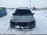 Honda Odyssey Ex 5FNRL5H47BB510353 снимка