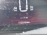 Jeep Grand Cherokee L Overland 1C4RJKDT2N8510220 photo