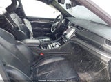 Jeep Grand Cherokee L Overland 1C4RJKDT2N8510220 снимка