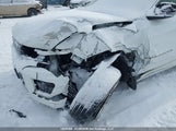 Jeep Grand Cherokee L Overland 1C4RJKDT2N8510220 снимка