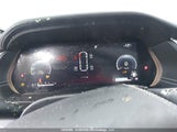 Jeep Grand Cherokee L Overland 1C4RJKDT2N8510220 снимка