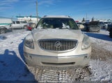 Buick Enclave Cxl 5GAER23748J259498 снимка