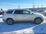 Buick Enclave Cxl 5GAER23748J259498 снимка