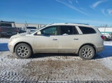 Buick Enclave Cxl 5GAER23748J259498 снимка