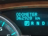 Buick Enclave Cxl 5GAER23748J259498 снимка