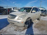 Buick Enclave Cxl 5GAER23748J259498 снимка