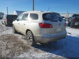 Buick Enclave Cxl 5GAER23748J259498 снимка