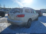 Buick Enclave Cxl 5GAER23748J259498 снимка