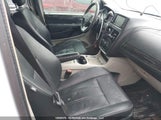 Dodge Grand Caravan Crew 2C4RDGDG7HR792788 fotografie