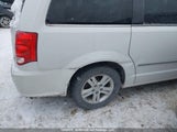Dodge Grand Caravan Crew 2C4RDGDG7HR792788 снимка