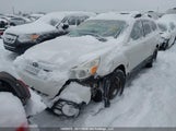 Subaru Outback 2.5I Premium 4S4BRGBC3D3236480 снимка