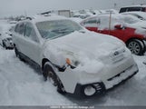 Subaru Outback 2.5I Premium 4S4BRGBC3D3236480 снимка