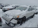 Subaru Outback 2.5I Premium 4S4BRGBC3D3236480 снимка