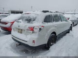 Subaru Outback 2.5I Premium 4S4BRGBC3D3236480 снимка