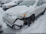 Subaru Outback 2.5I Premium 4S4BRGBC3D3236480 снимка