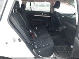 Subaru Outback 2.5I Premium 4S4BRGBC3D3236480 снимка