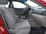 Toyota Camry Le/Se 4T1BE46K47U153117 снимка
