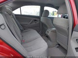 Toyota Camry Le/Se 4T1BE46K47U153117 fotografie