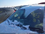 Nissan Sentra 2.0 S 3N1AB6AP3CL720769 снимка