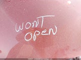 Toyota Corolla L/Le/Le Pls/Prm/S/S Pls 2T1BURHE8GC633945 снимка