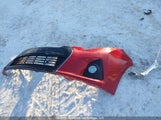 Toyota Corolla L/Le/Le Pls/Prm/S/S Pls 2T1BURHE8GC633945 снимка