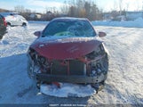 Toyota Corolla L/Le/Le Pls/Prm/S/S Pls 2T1BURHE8GC633945 снимка