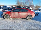 Toyota Corolla L/Le/Le Pls/Prm/S/S Pls 2T1BURHE8GC633945 снимка